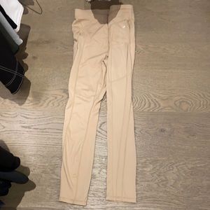 Fabletics leggings large